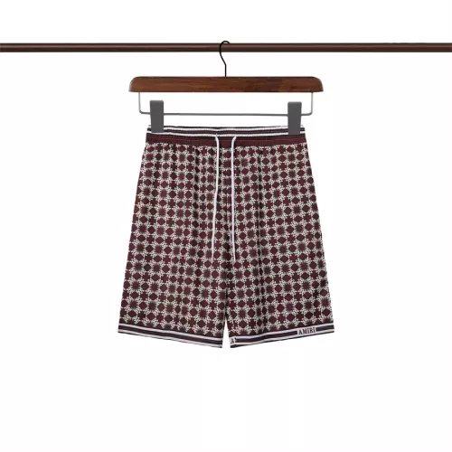 Amiri Pants For Men #1322267 $32.00 USD, Wholesale Replica Amiri Pants