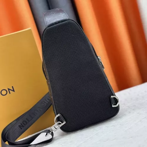 Replica Louis Vuitton AAA Man Messenger Bags #1322269 $76.00 USD for Wholesale