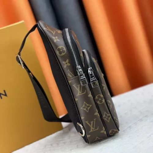Replica Louis Vuitton AAA Man Messenger Bags #1322270 $76.00 USD for Wholesale