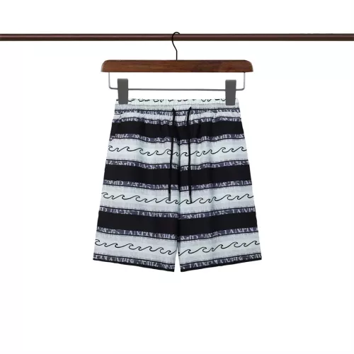 Amiri Pants For Men #1322273 $32.00 USD, Wholesale Replica Amiri Pants