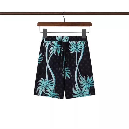 Amiri Pants For Men #1322274 $32.00 USD, Wholesale Replica Amiri Pants