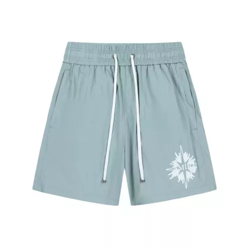 Amiri Pants For Unisex #1322276 $48.00 USD, Wholesale Replica Amiri Pants