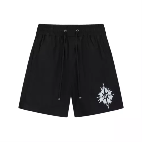 Amiri Pants For Unisex #1322277 $48.00 USD, Wholesale Replica Amiri Pants
