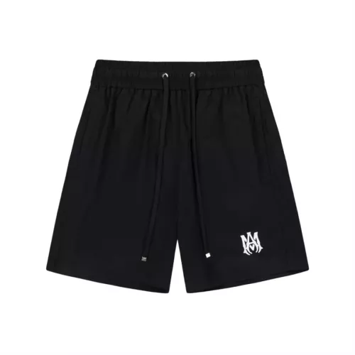Amiri Pants For Unisex #1322279 $48.00 USD, Wholesale Replica Amiri Pants