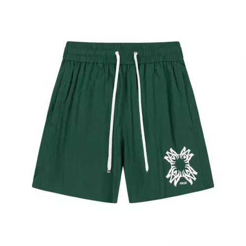 Amiri Pants For Unisex #1322280 $48.00 USD, Wholesale Replica Amiri Pants