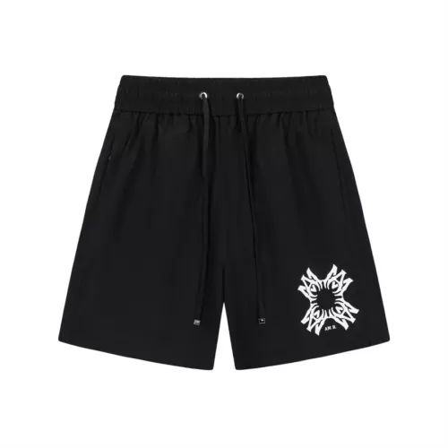 Amiri Pants For Unisex #1322281 $48.00 USD, Wholesale Replica Amiri Pants