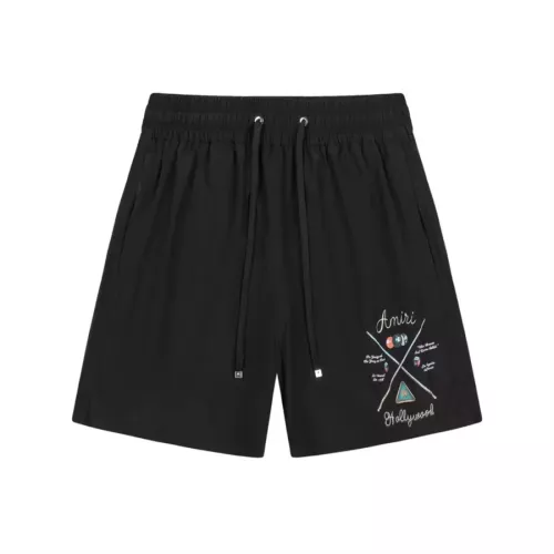 Amiri Pants For Unisex #1322282 $48.00 USD, Wholesale Replica Amiri Pants