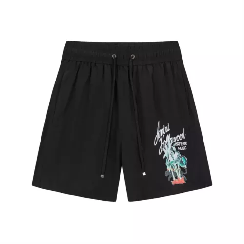Amiri Pants For Unisex #1322283 $48.00 USD, Wholesale Replica Amiri Pants