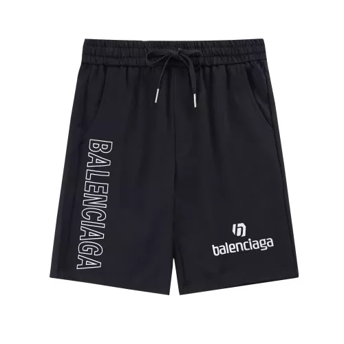 Balenciaga Pants For Men #1322288 $39.00 USD, Wholesale Replica Balenciaga Pants