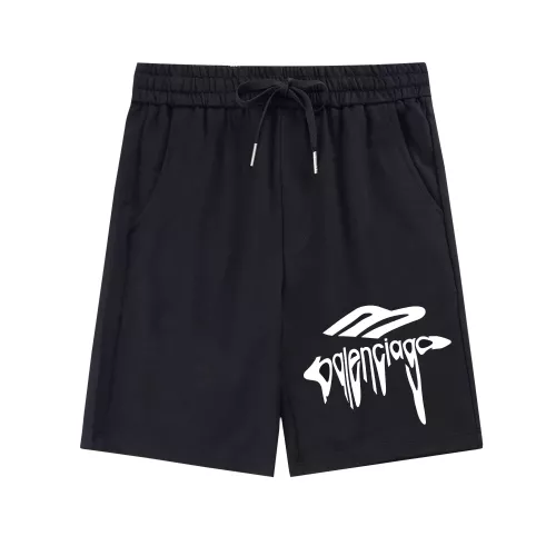Balenciaga Pants For Men #1322292 $39.00 USD, Wholesale Replica Balenciaga Pants