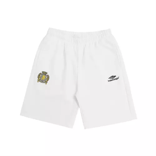 Balenciaga Pants For Unisex #1322293 $39.00 USD, Wholesale Replica Balenciaga Pants