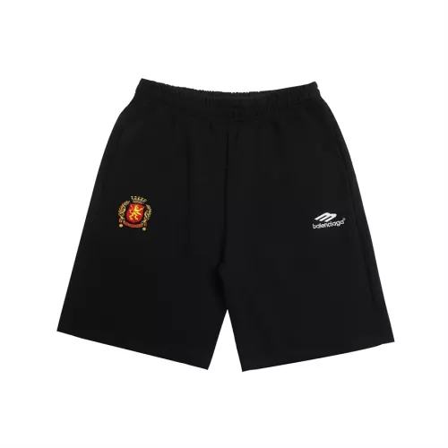 Balenciaga Pants For Unisex #1322294 $39.00 USD, Wholesale Replica Balenciaga Pants