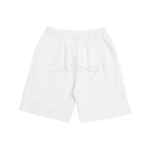 Balenciaga Pants For Unisex #1322295 $39.00 USD, Wholesale Replica Balenciaga Pants