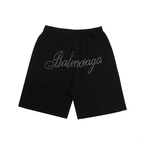 Balenciaga Pants For Unisex #1322296 $39.00 USD, Wholesale Replica Balenciaga Pants