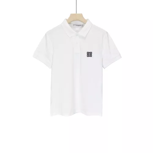 Givenchy T-Shirts Short Sleeved For Men #1322424 $38.00 USD, Wholesale Replica Givenchy T-Shirts