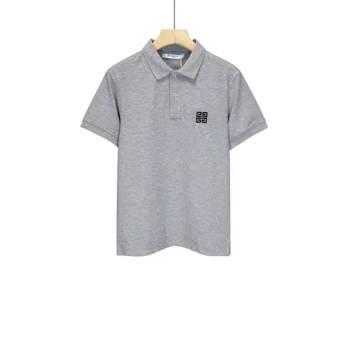 Givenchy T-Shirts Short Sleeved For Men #1322425 $38.00 USD, Wholesale Replica Givenchy T-Shirts