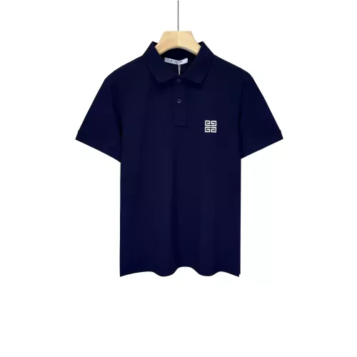 Givenchy T-Shirts Short Sleeved For Men #1322426 $38.00 USD, Wholesale Replica Givenchy T-Shirts