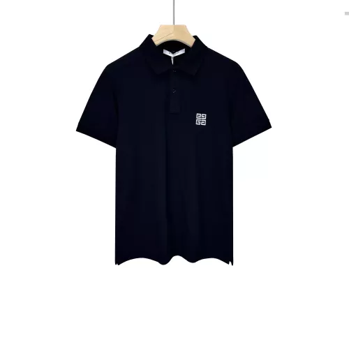 Givenchy T-Shirts Short Sleeved For Men #1322427 $38.00 USD, Wholesale Replica Givenchy T-Shirts