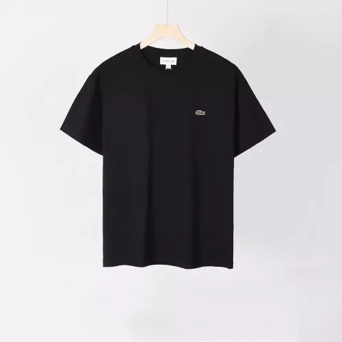 Lacoste T-Shirts Short Sleeved For Men #1322456 $32.00 USD, Wholesale Replica Lacoste T-Shirts