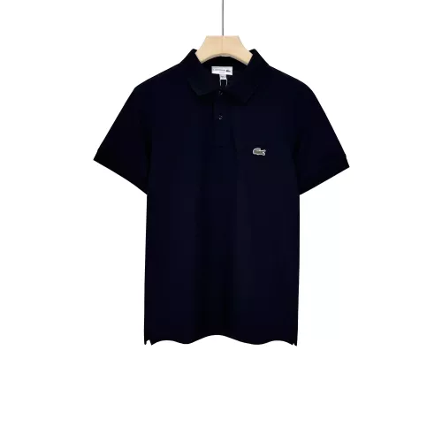 Lacoste T-Shirts Short Sleeved For Men #1322467 $38.00 USD, Wholesale Replica Lacoste T-Shirts