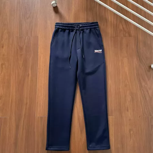 Balenciaga Pants For Men #1322825 $40.00 USD, Wholesale Replica Balenciaga Pants