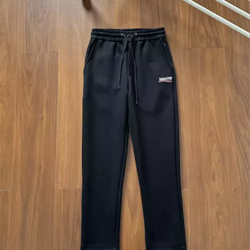 Balenciaga Pants For Men #1322826 $40.00 USD, Wholesale Replica Balenciaga Pants