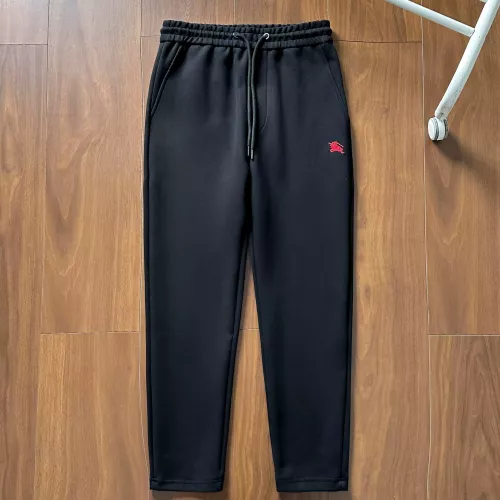 Burberry Pants For Men #1322828 $40.00 USD, Wholesale Replica Burberry Pants