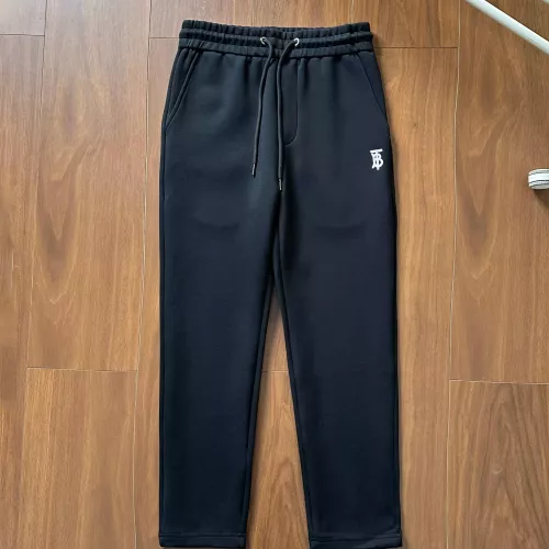Burberry Pants For Men #1322830 $40.00 USD, Wholesale Replica Burberry Pants