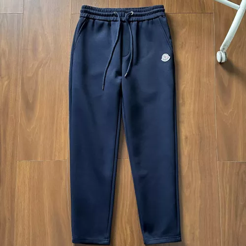Moncler Pants For Men #1322832 $40.00 USD, Wholesale Replica Moncler Pants