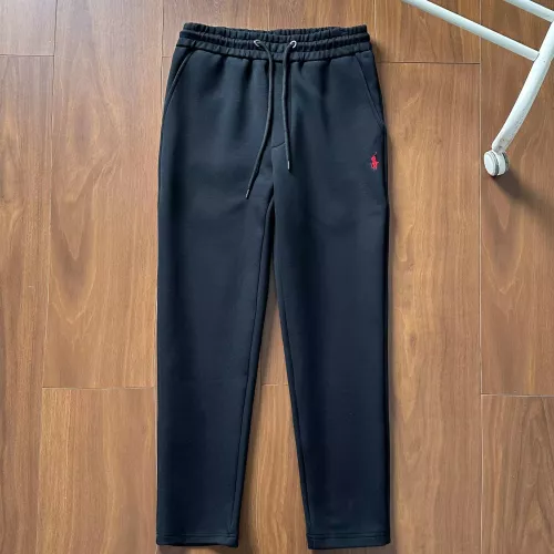 Ralph Lauren Polo Pants For Men #1322835 $40.00 USD, Wholesale Replica Ralph Lauren Polo Pants