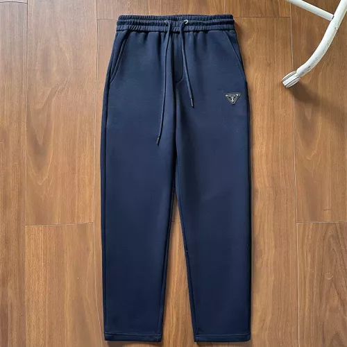 Prada Pants For Men #1322836 $40.00 USD, Wholesale Replica Prada Pants
