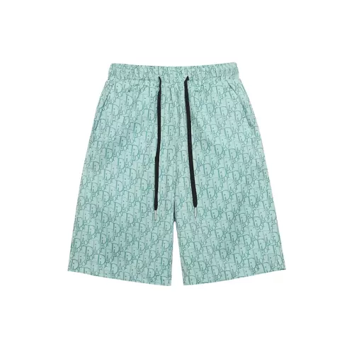 Christian Dior Pants For Men #1322840 $32.00 USD, Wholesale Replica Christian Dior Pants