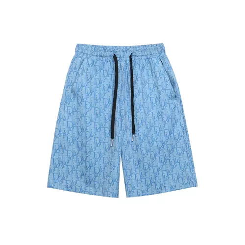 Christian Dior Pants For Men #1322841 $32.00 USD, Wholesale Replica Christian Dior Pants
