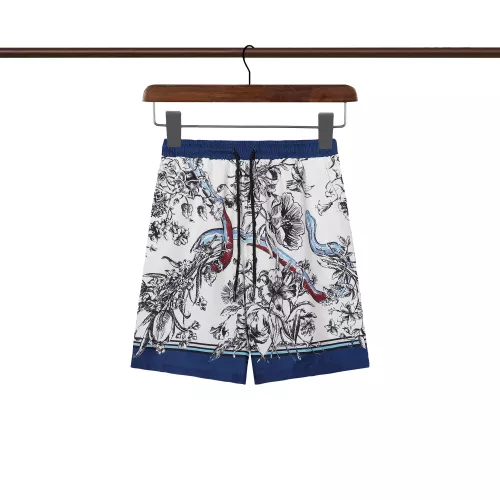 Gucci Pants For Men #1322843 $32.00 USD, Wholesale Replica Gucci Pants