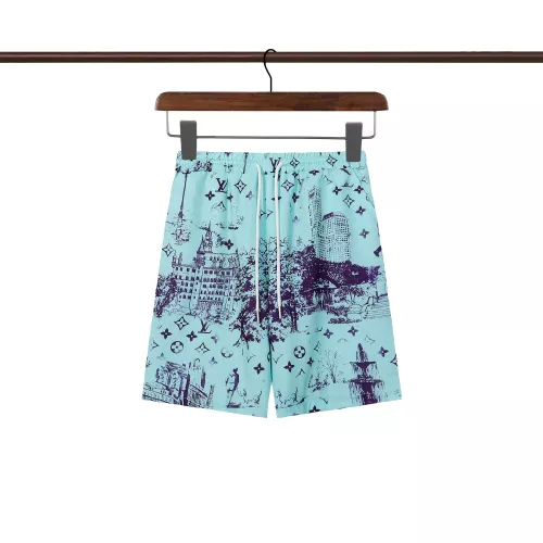 Louis Vuitton LV Pants For Men #1322847 $32.00 USD, Wholesale Replica Louis Vuitton LV Pants