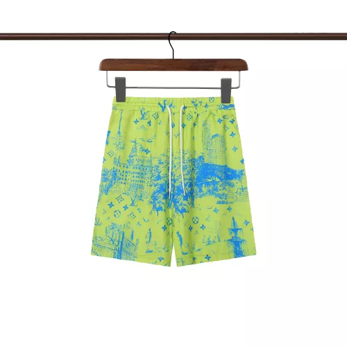 Louis Vuitton LV Pants For Men #1322848 $32.00 USD, Wholesale Replica Louis Vuitton LV Pants