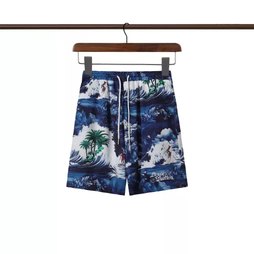 Louis Vuitton LV Pants For Men #1322850 $32.00 USD, Wholesale Replica Louis Vuitton LV Pants