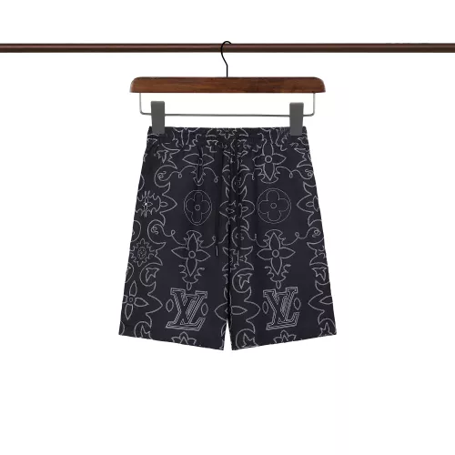 Louis Vuitton LV Pants For Men #1322851 $32.00 USD, Wholesale Replica Louis Vuitton LV Pants