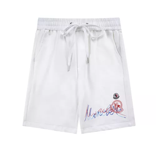 Louis Vuitton LV Pants For Men #1322852 $39.00 USD, Wholesale Replica Louis Vuitton LV Pants