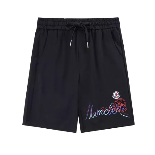 Louis Vuitton LV Pants For Men #1322853 $39.00 USD, Wholesale Replica Louis Vuitton LV Pants