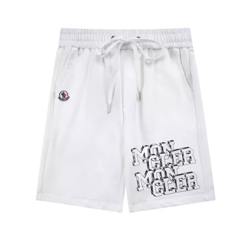 Louis Vuitton LV Pants For Men #1322854 $39.00 USD, Wholesale Replica Louis Vuitton LV Pants