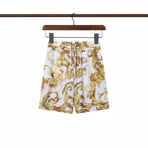 Versace Pants For Men #1322856 $32.00 USD, Wholesale Replica Versace Pants