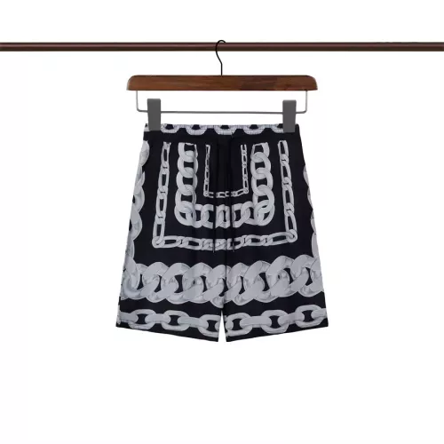 Versace Pants For Men #1322858 $32.00 USD, Wholesale Replica Versace Pants