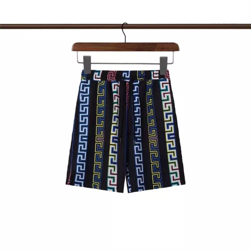Versace Pants For Men #1322859 $32.00 USD, Wholesale Replica Versace Pants