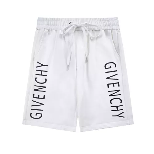 Givenchy Pants For Men #1322861 $39.00 USD, Wholesale Replica Givenchy Pants