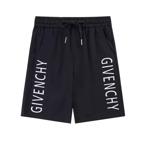 Givenchy Pants For Men #1322862 $39.00 USD, Wholesale Replica Givenchy Pants