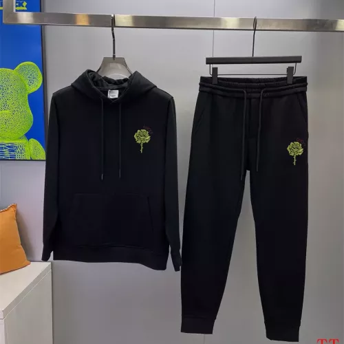 Gucci Tracksuits Long Sleeved For Men #1322943 $92.00 USD, Wholesale Replica Gucci Tracksuits
