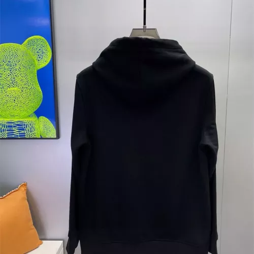 Replica Gucci Tracksuits Long Sleeved For Men #1322943 $92.00 USD for Wholesale