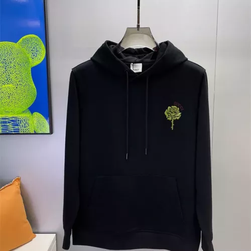 Replica Gucci Tracksuits Long Sleeved For Men #1322943 $92.00 USD for Wholesale
