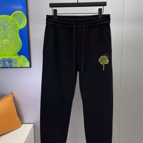 Replica Gucci Tracksuits Long Sleeved For Men #1322943 $92.00 USD for Wholesale